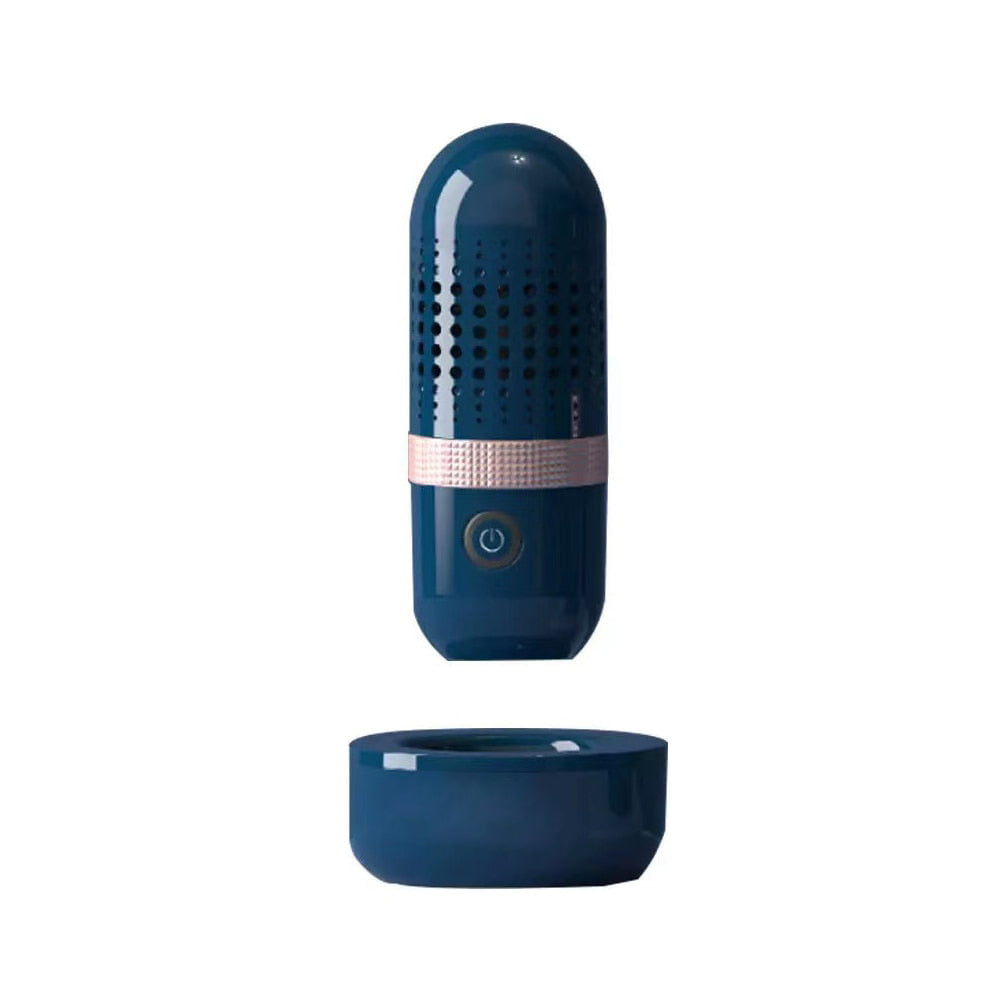 VegiLav | Reusable Disinfecting and Cleansing Capsule for Vegetables 14 What Can You Use To Wash Fruits And Vegetables
