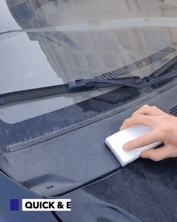 Car Interior Restoring Spray 3