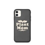 plant-momdad-biodegradable-iphone-case-362524