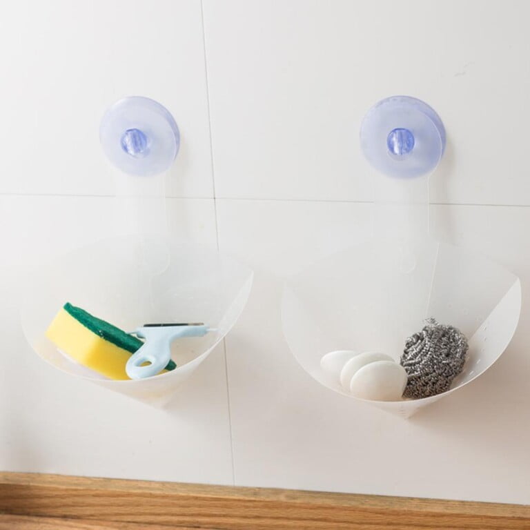 Foldable Filter Simple Sink - JDGOSHOP - Creative Gifts, Funny Products ...