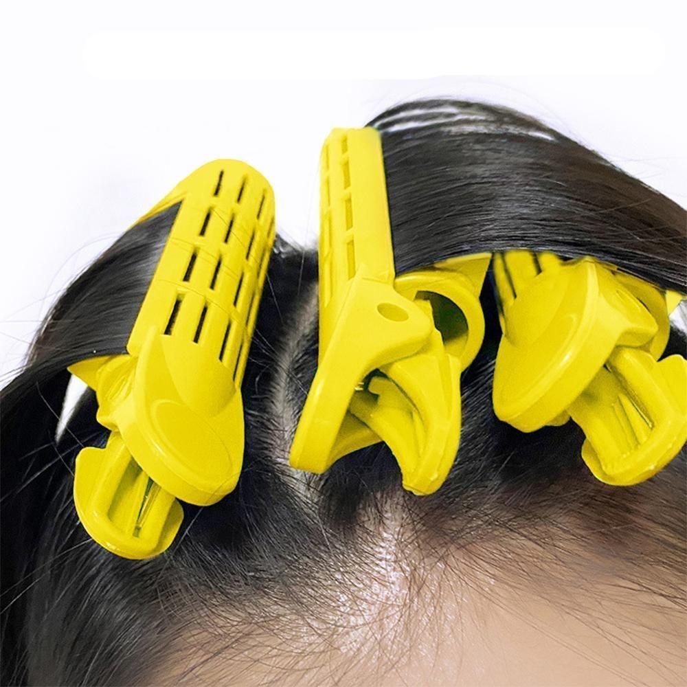 volumizing-hair-root-clip-jdgoshop-creative-gifts-funny-products