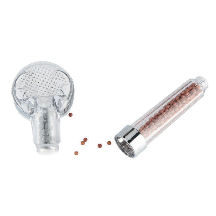 AquaPure - Ionic Spa Shower Head Filter - JDGOSHOP - Creative Gifts ...